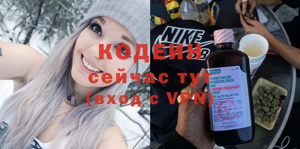 прущие грибы Беломорск