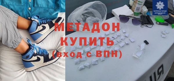 прущие грибы Беломорск